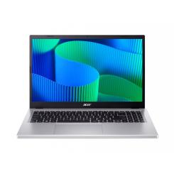 Acer Extensa 15 EX215-57 Intel® Core i5 i5-1334U Portátil 39,6 cm (15.6